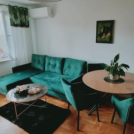 Dworzec Pkp Rzeszow
