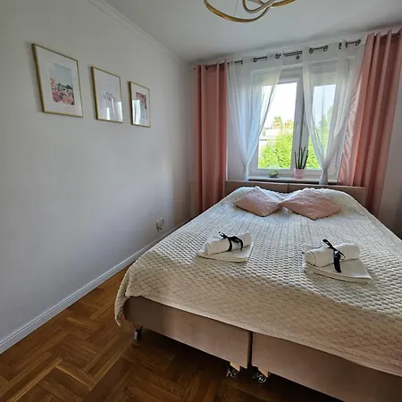 Dworzec Pkp Rzeszow