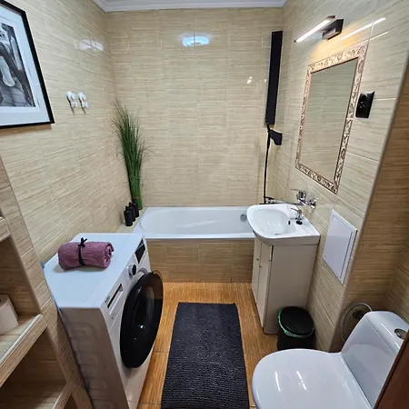 Dworzec Pkp Rzeszów