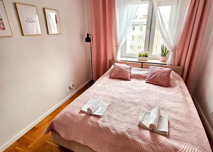 Dworzec Pkp * Rzeszow